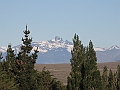 Patagonie 027